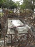 image of grave number 370570